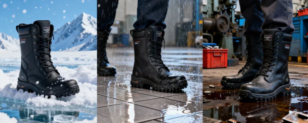 1cd19bf4-b3eb-42fc-beb8-7b3e721d147a