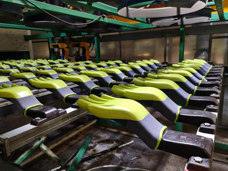 1d80cb8628129643631b84acca03e2c5