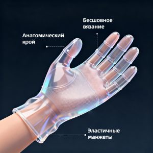 485effab71fce1177e2362862835c5cb