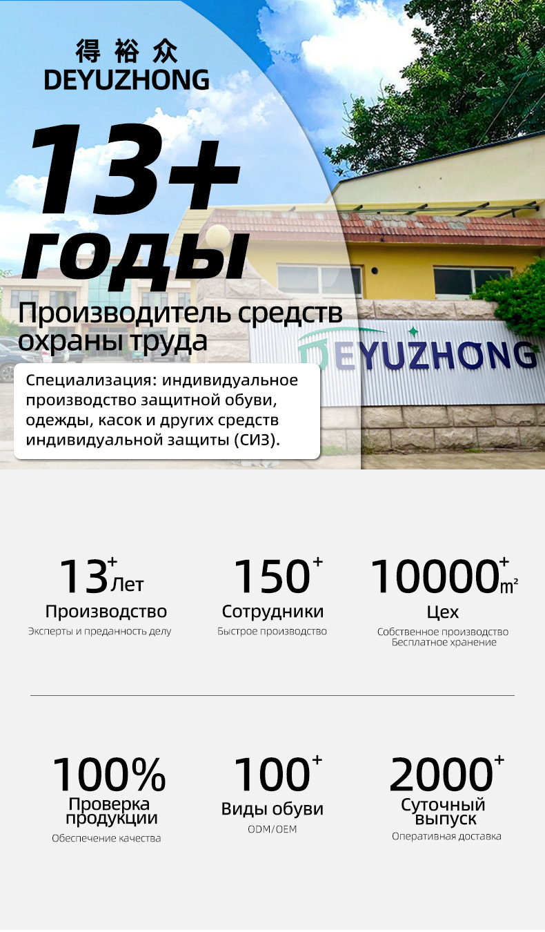 694ad2f63c3b8ba0bbd2df75d4149dc3