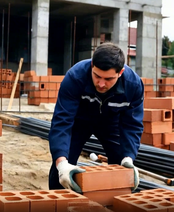 8ce284a959fc7a6b798546b95742b755