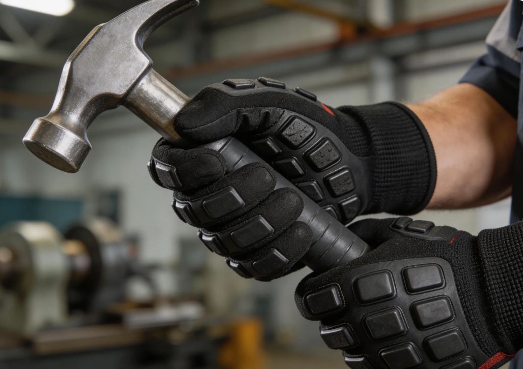 97446f54-f107-4b80-8d32-fb0058f26a20