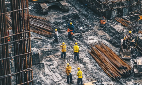 9c0d462755389a6dcceb4e851df9fefa