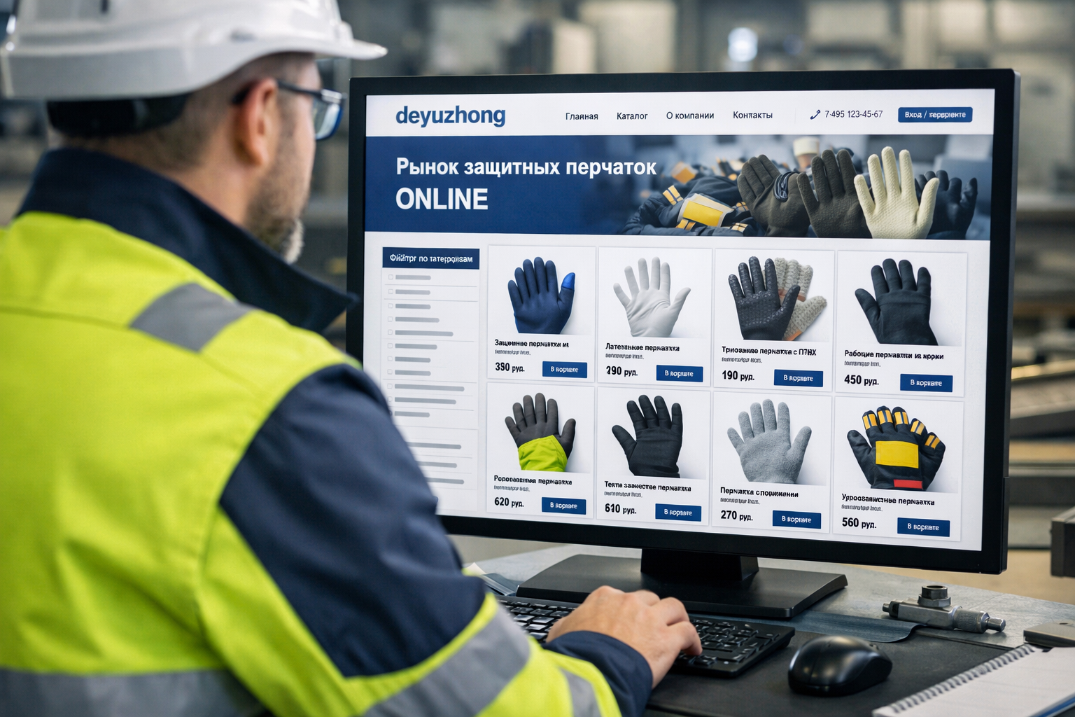 ChatGPT Image 2026年2月9日 14_20_19