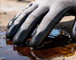 a12011c388f49ed7af7fd54c64e7fd2f