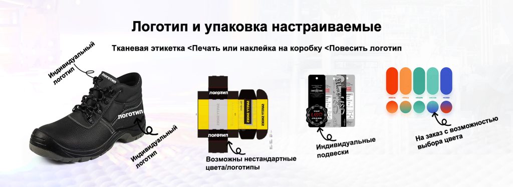 ae0f1bec92965be24a9d48446f1d459