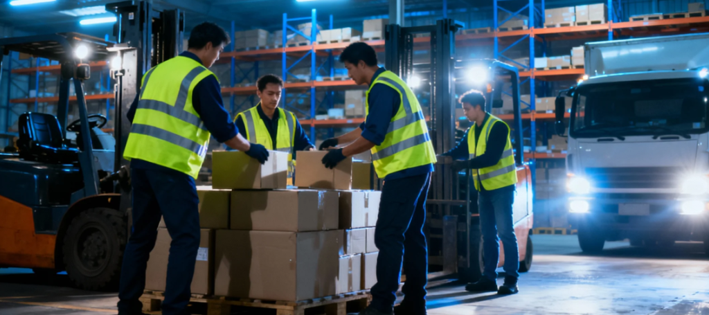 b983167d7f491a7d5432e21ebfc94d98 b983167d7f491a7d5432e21ebfc94d98