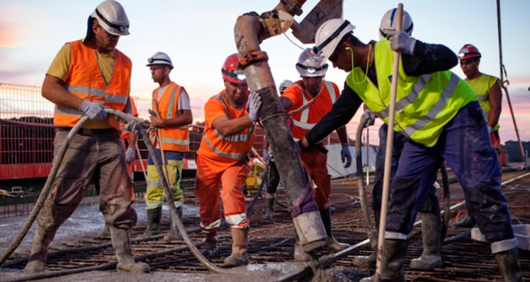 c6f25a42013b5eccc12220e990f8dd38 c6f25a42013b5eccc12220e990f8dd38