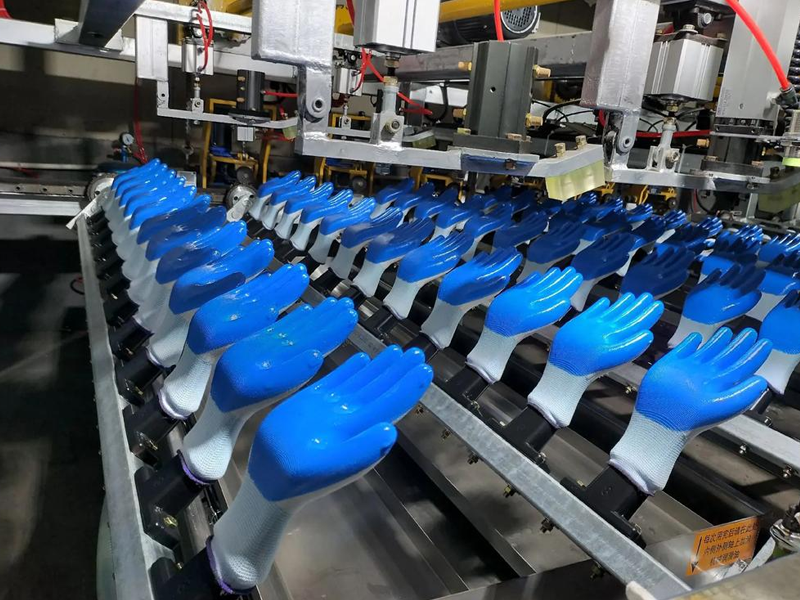 fec9c9dc9d87e10afb76ef8f86ae0288