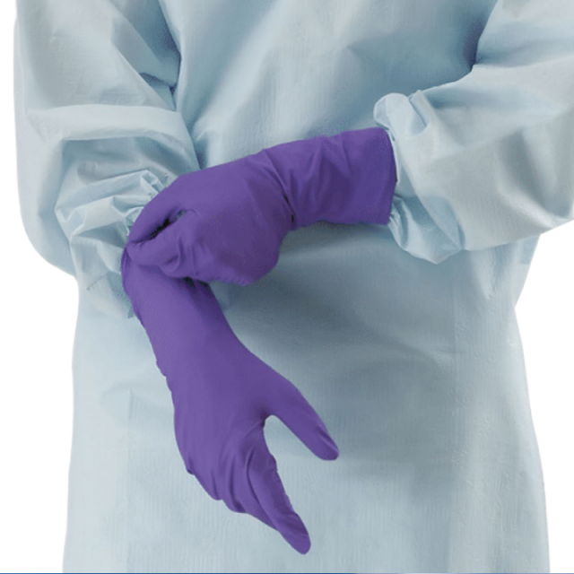 для медицинского применения