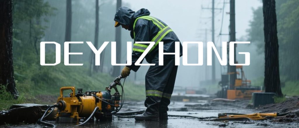 未命名项目 (15)