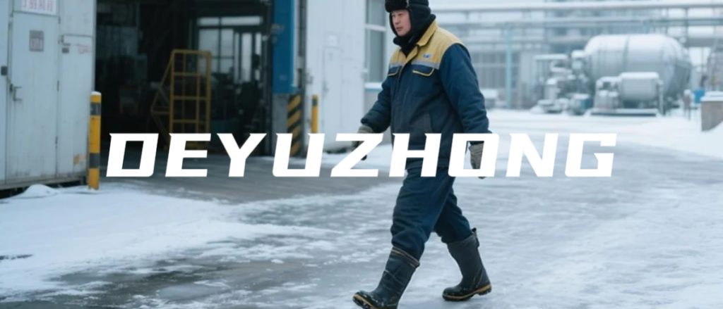 未命名项目 (18)