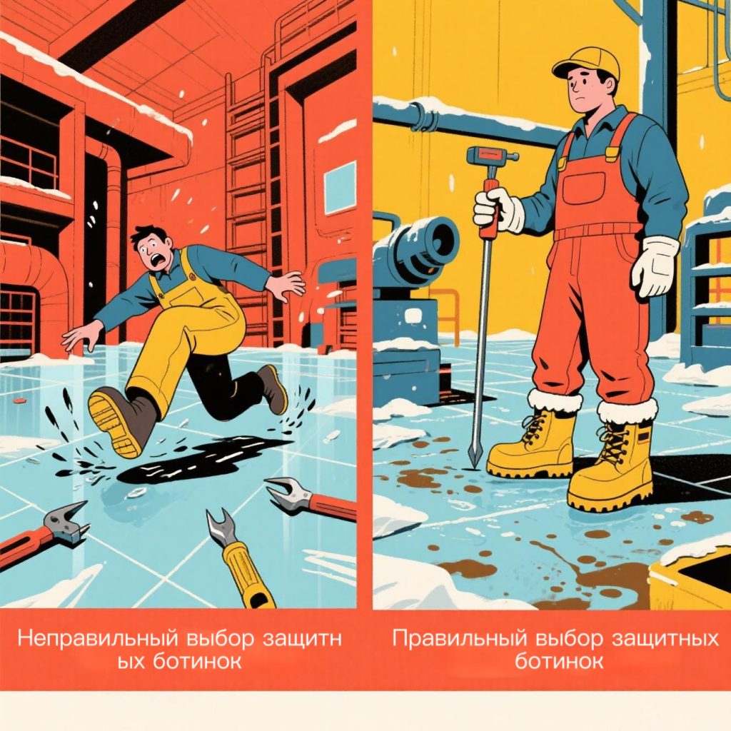 未命名项目 (19)