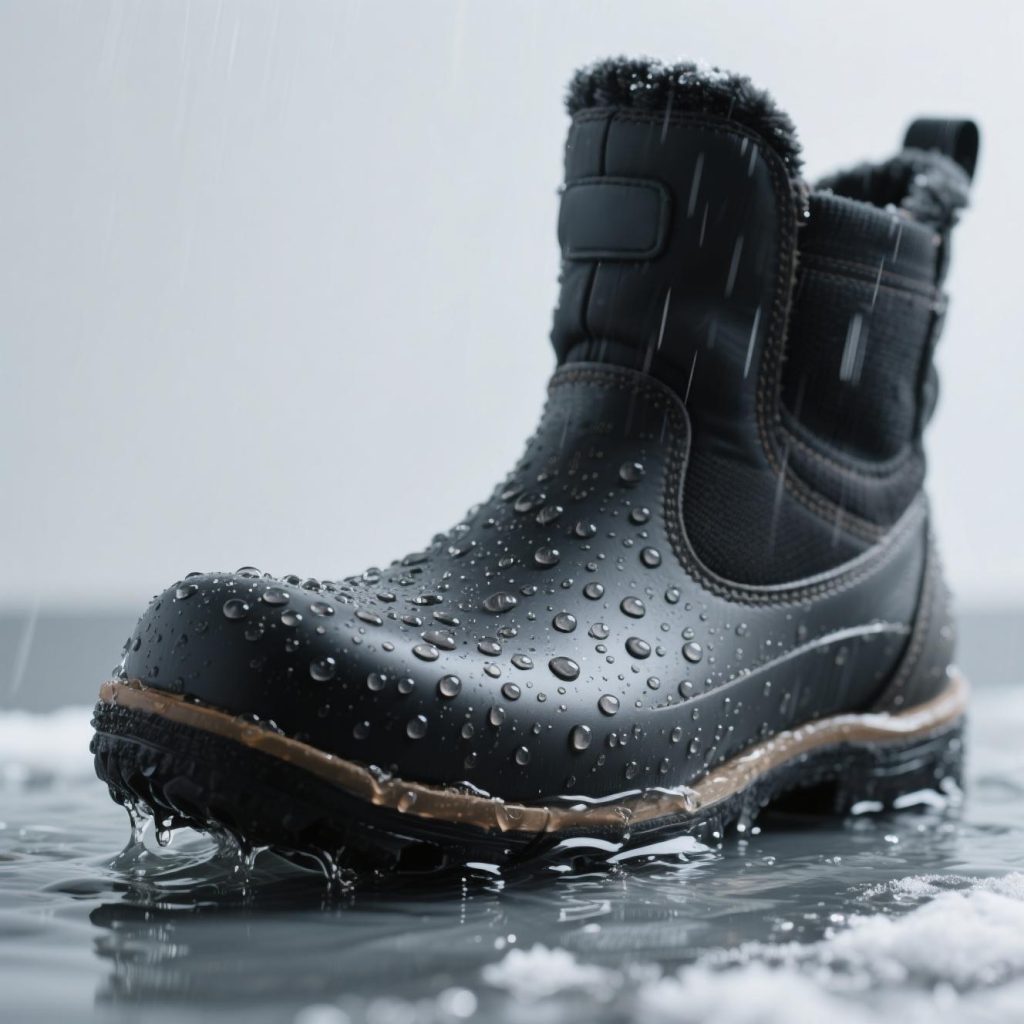 未命名项目 (20)