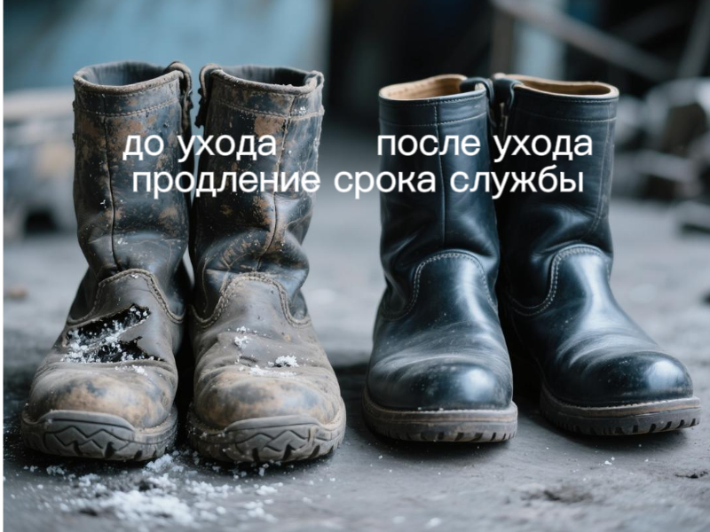 未命名项目 (21)