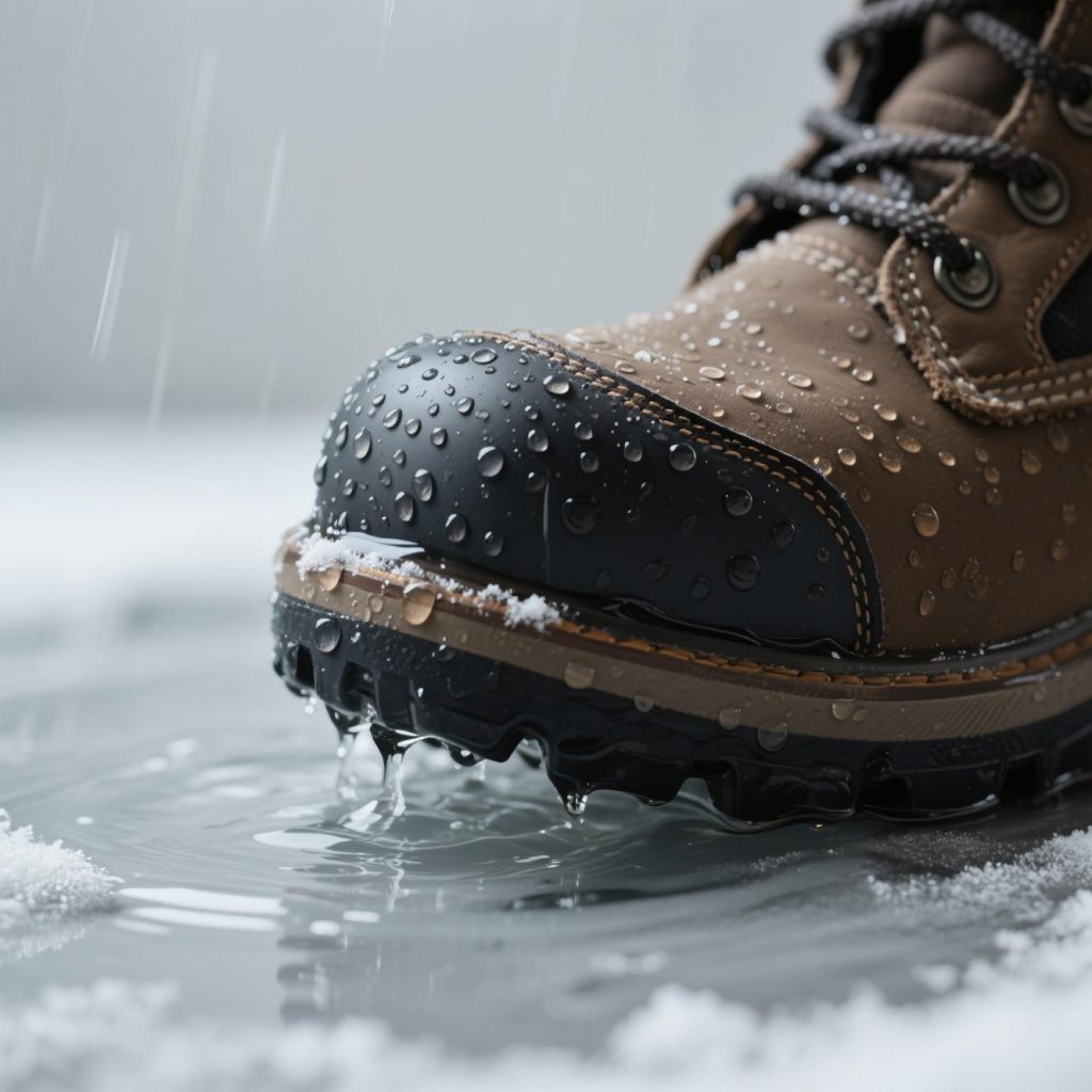 未命名项目-图层 1 (4)