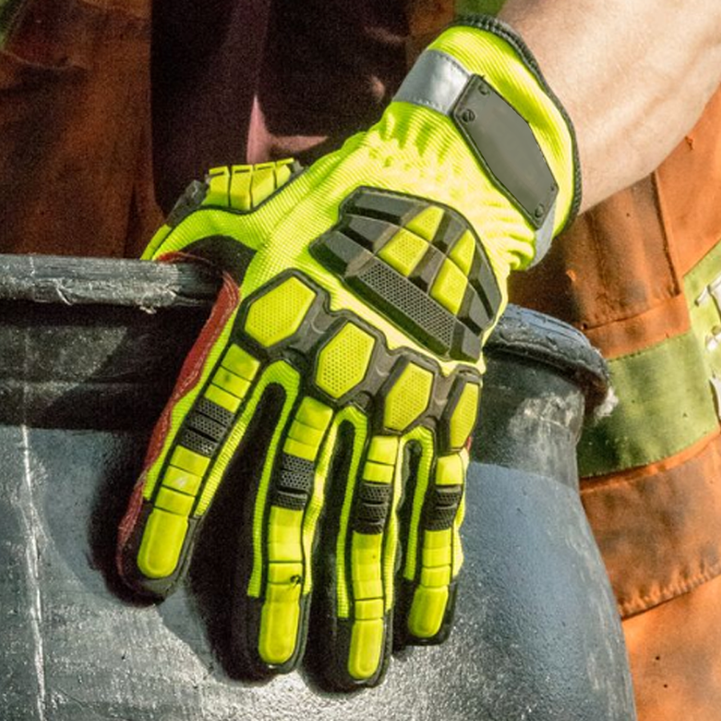 Пониман 2026 росс РСФСР ис ок? Нов прав: принудительн знач для импортер?