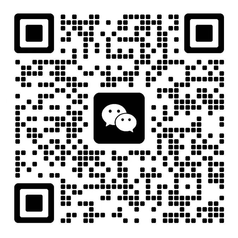 WeChat