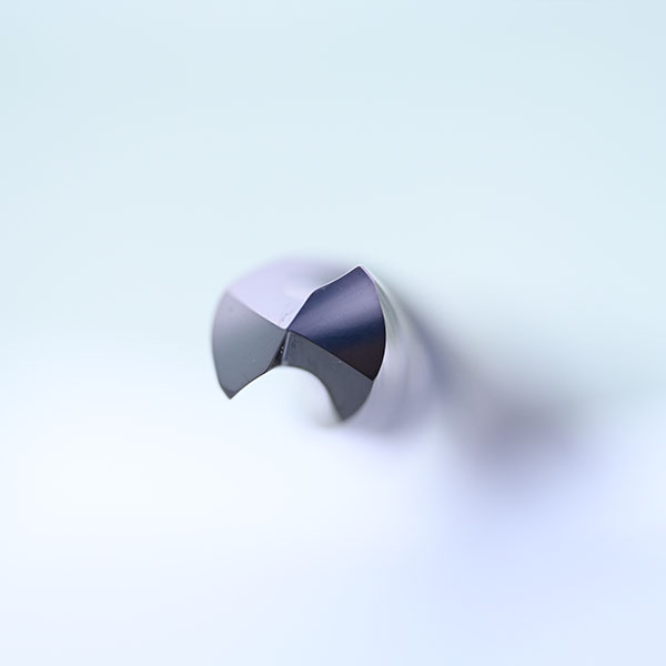 Высокопроизводительное наружное холодное сверление-DS170C