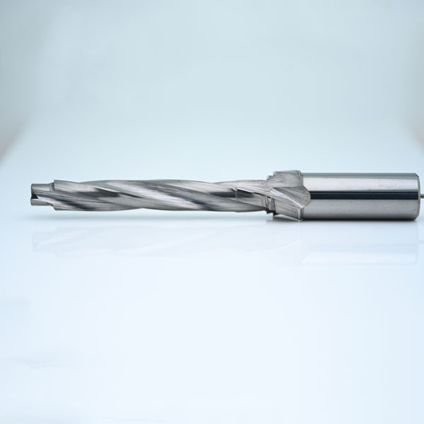 Высокопроизводительные формовочные развертки-RC170C