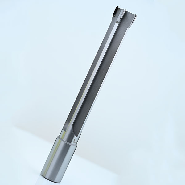 Металлокерамическая развертка для двигателя RH190X