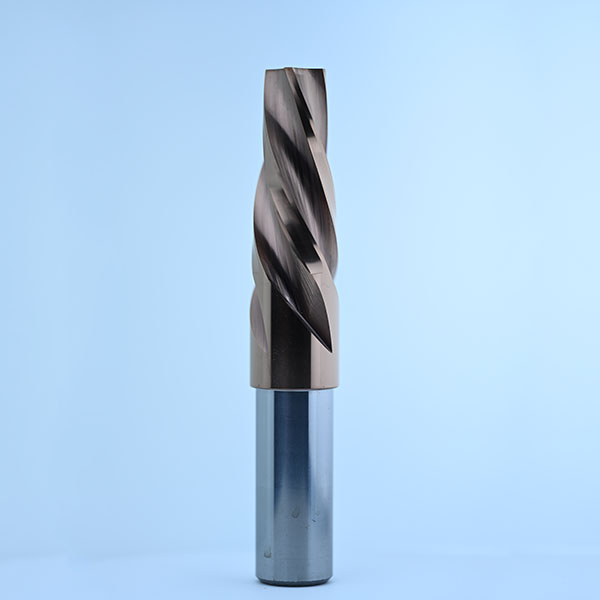 Инструменты для резки отверстий