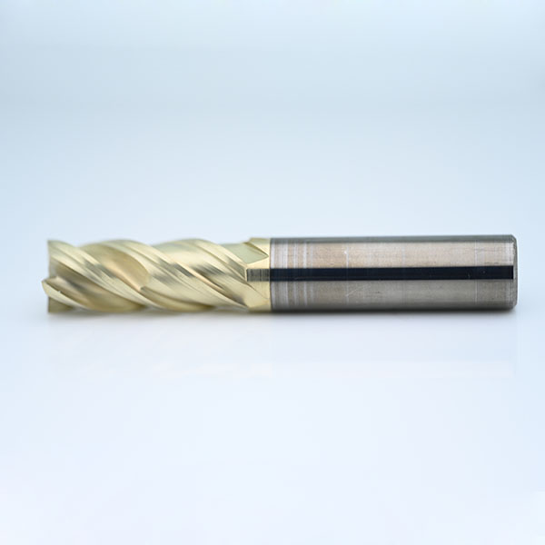 Неравномерно делящаяся переменная направляющая – ESP40A