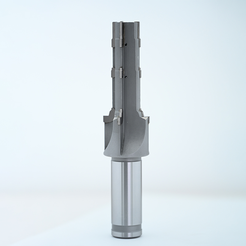 Полостной инструмент