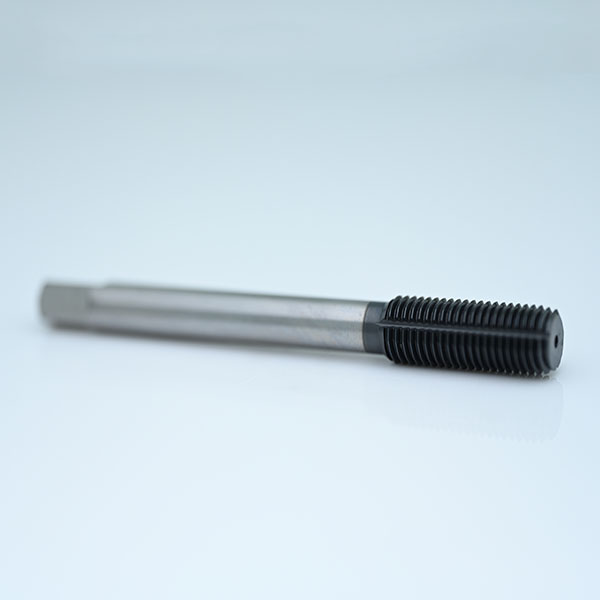 Высокопроизводительные метчики для выдавливания HSS-E-PM — TG112