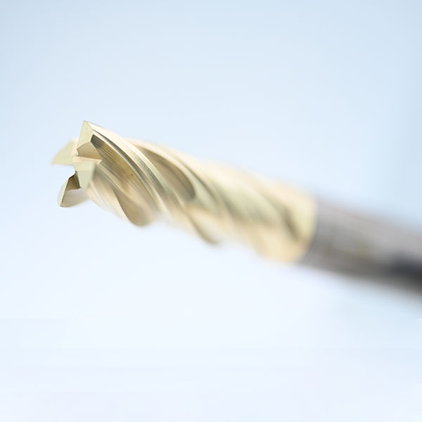 Неравномерно делящаяся переменная направляющая – ESP40A