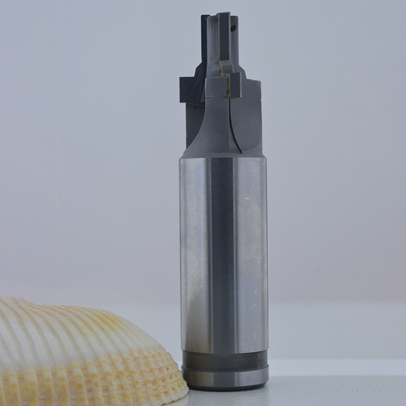 Инструмент для портов