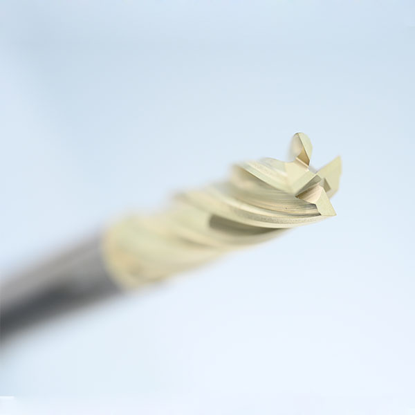 Неравномерно делящаяся переменная направляющая – ESP40A