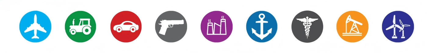 DanFoss Hydraulics для обработки полостей-A877 FTR (12)