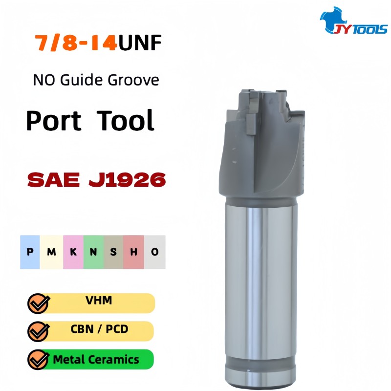 Инструмент для обработки контуров портовSAE10-78 (1)