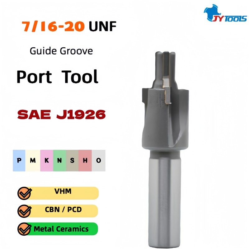Инструмент для обработки контуров4-71620 (1)