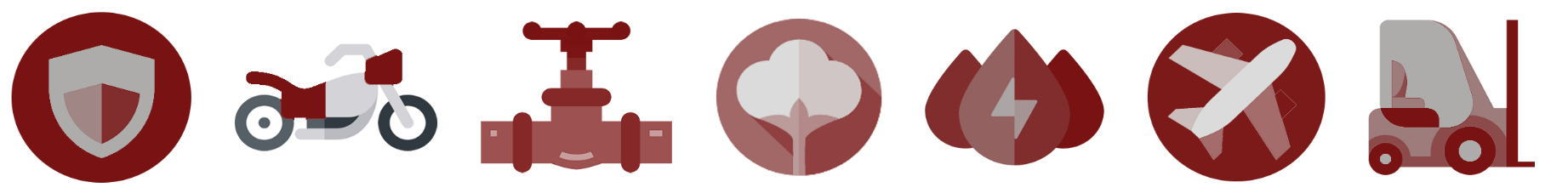 Миниатюрная метрическая резьбовая фреза - TC610