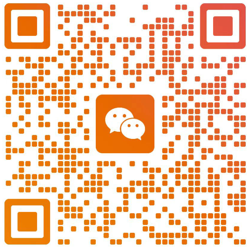 WeChat