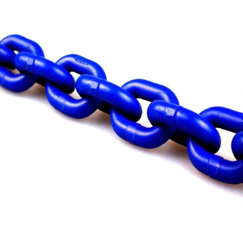 Ключевые факторы влияния и анализ производительности твердости цепи