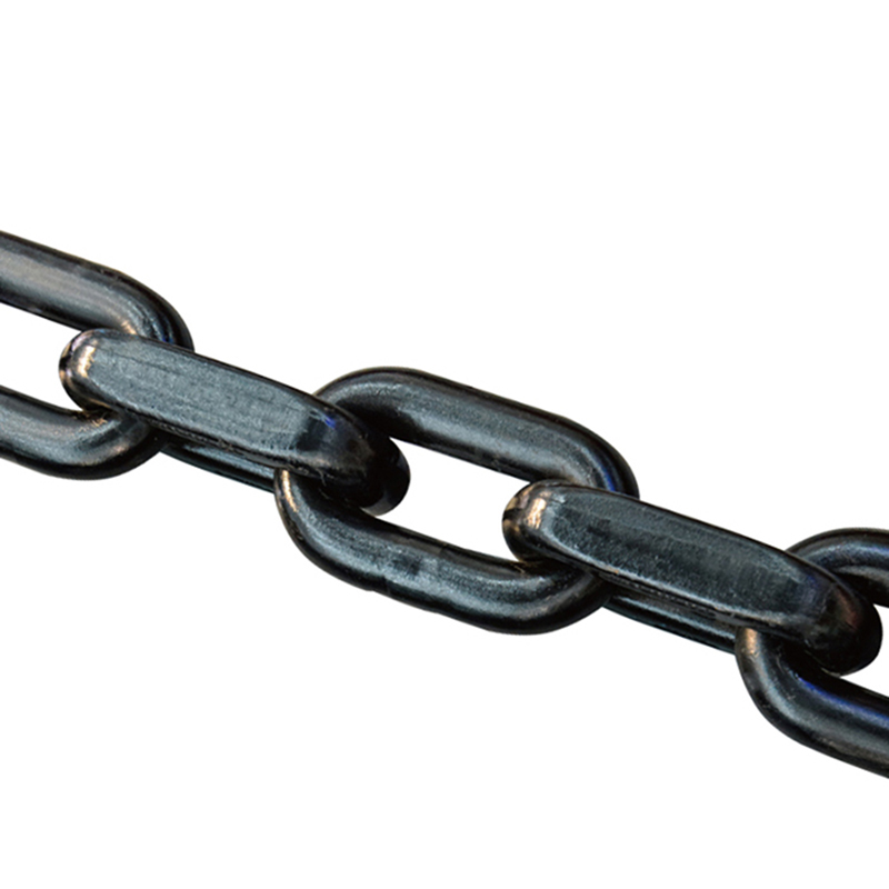 Компактные цепи для горнодобывающей промышленности