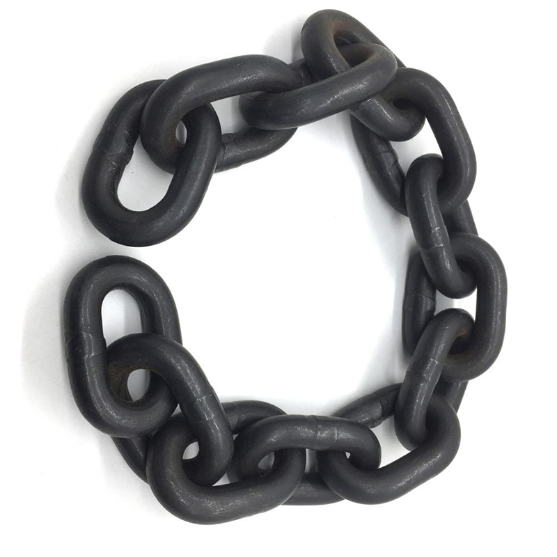 Подъемная цепь G80