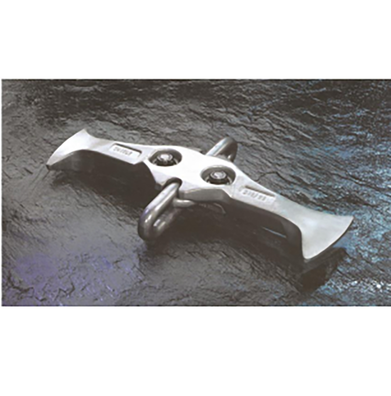 Скребок для цепи