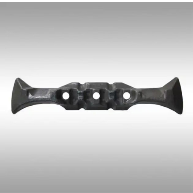 Скребок для цепи