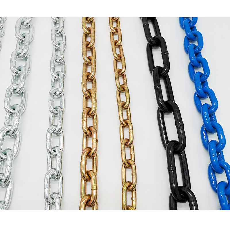 Цепь для завязывания