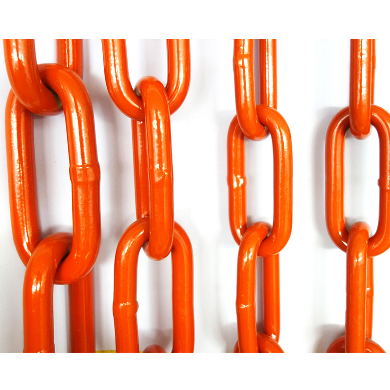 Цепь для завязывания