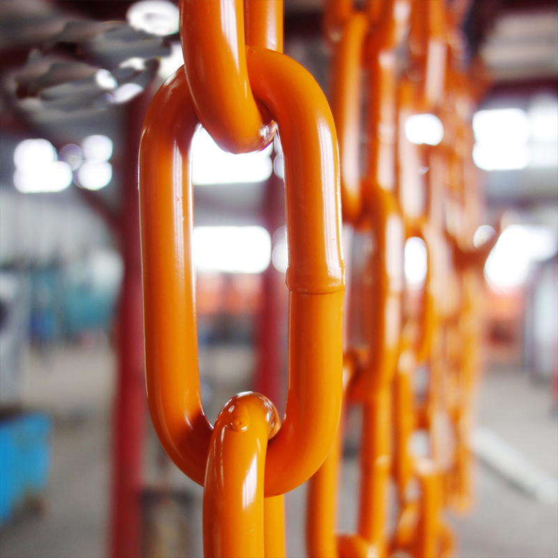 Цепь для завязывания