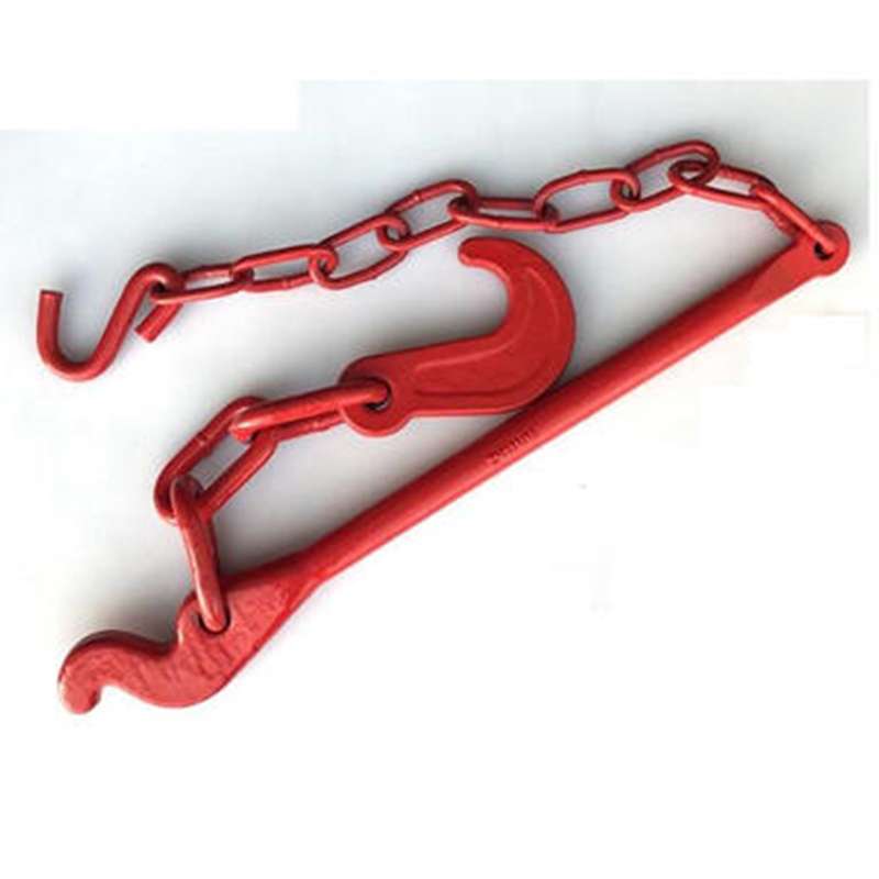 Цепь для завязывания