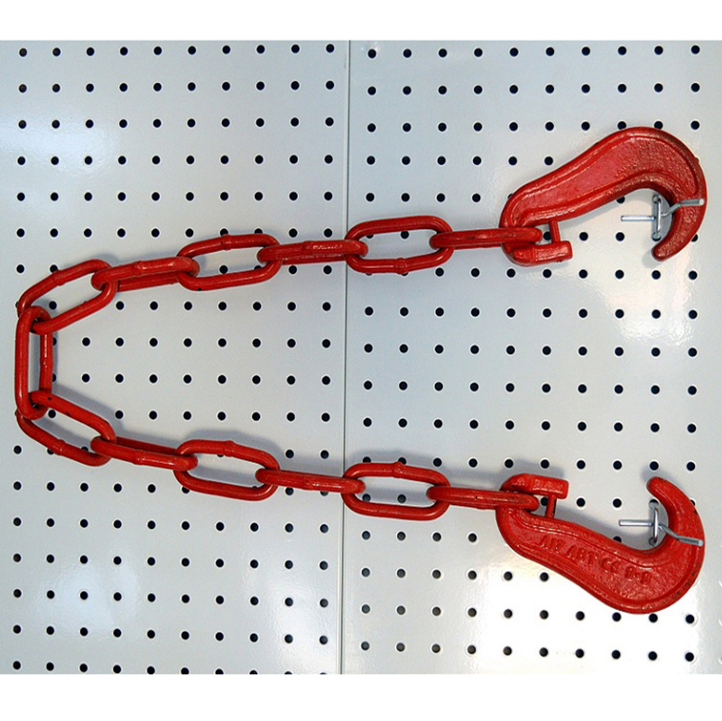 Цепь для завязывания