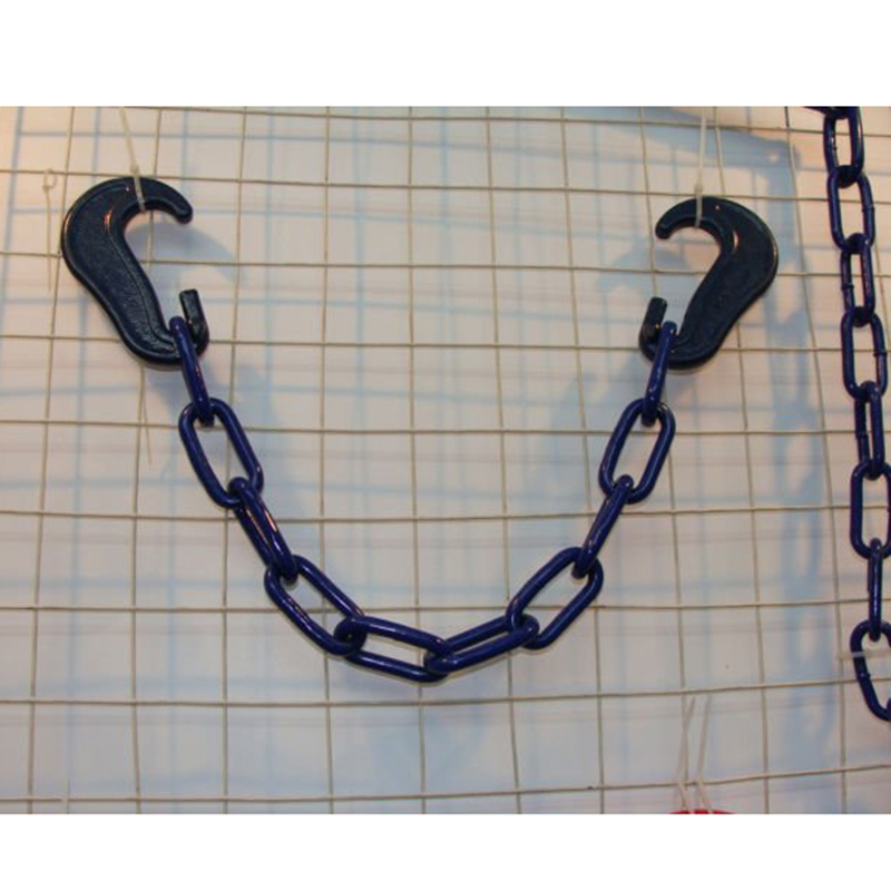 Цепь для завязывания