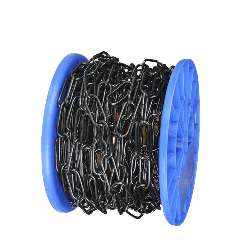 Цепь для завязывания