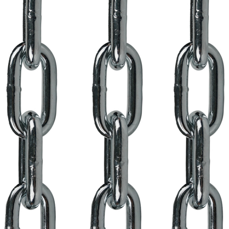 Цепь для завязывания